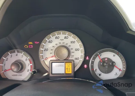 2015 Honda Pilot Ex from USA, damaged, VIN 5FNYF4H40FB031677